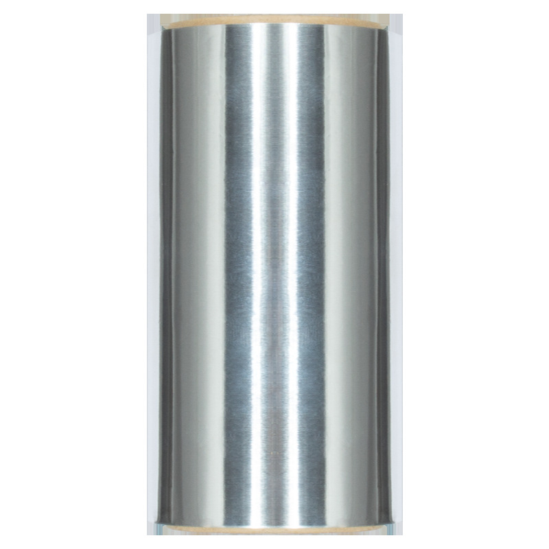Aluminijska folija za bojanje kose – za isticanje i izbjeljivanje, salonska oprema