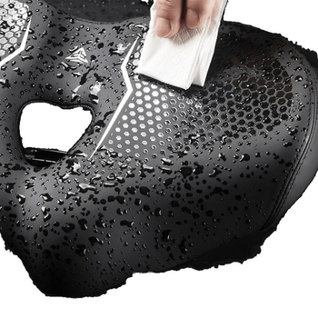 Sjedalo za planinski bicikl – izuzetno mekano, ublažava bolove i pruža udobnu vožnju