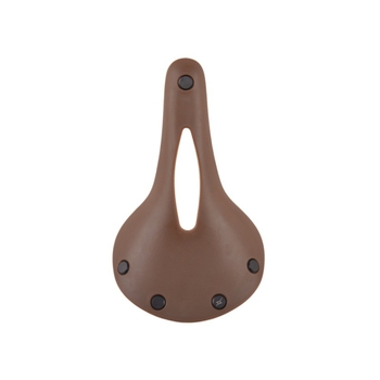 Fast Way Xbk-seat Board șa de bicicletă pentru bicicletă de drum, design gol, material PP