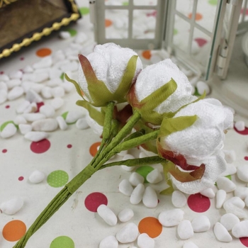 DIY гирлянда в горски стил от коприна - цветя чайна роза, пион и камелия; декоративни цветя за коса и украса