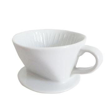 V60 преливен филтър за кафе, чаша за филтър U102 и V01 филтър хартия