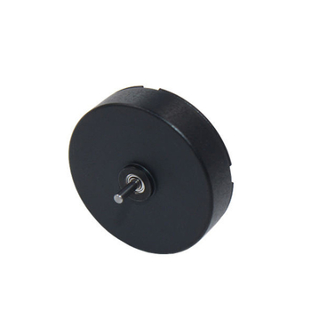 12V-os 26mm-es brushless DC motor kozmetikai és tetováló eszközökhöz