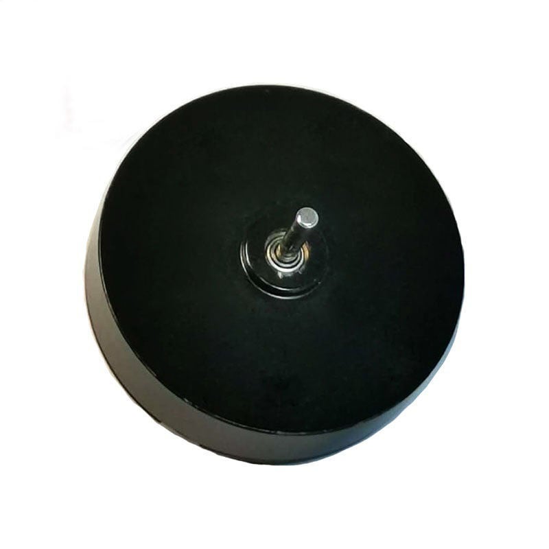 12V-os 26mm-es brushless DC motor kozmetikai és tetováló eszközökhöz
