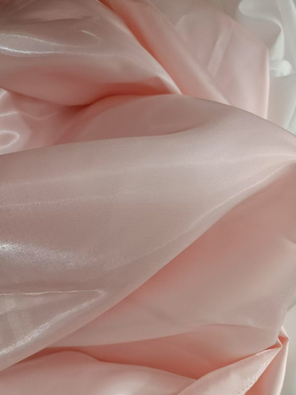 Francuska retro haljina bez ramena s mašnicom i tutu suknjom