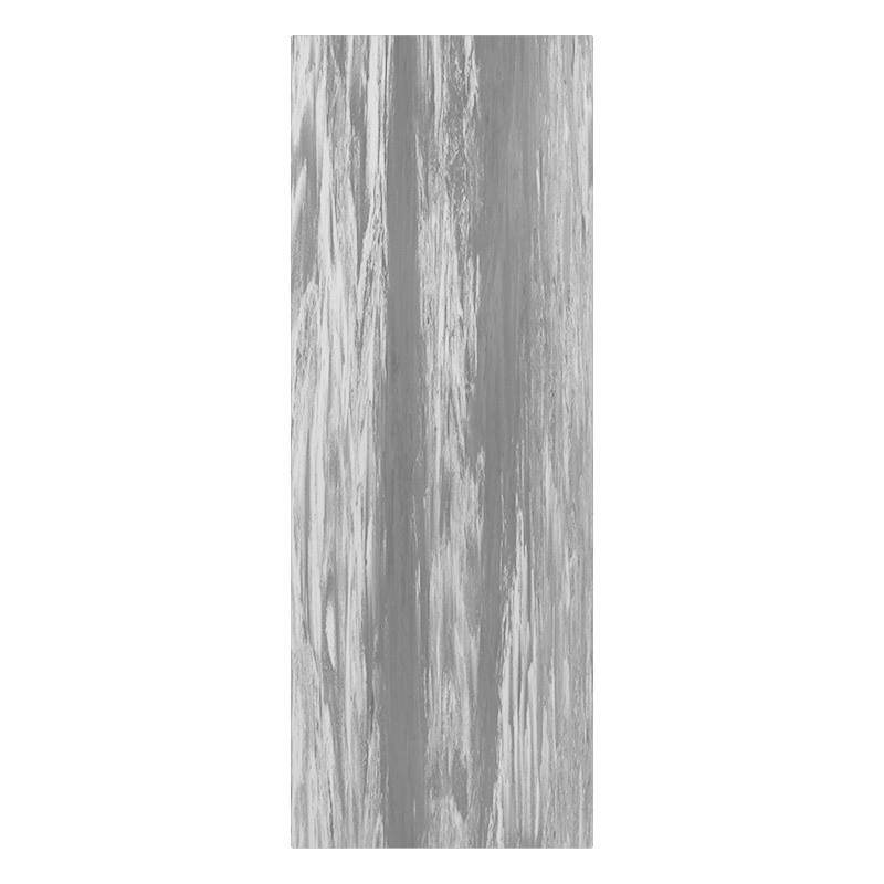 Joga podloga od čistog kaučuka s kamuflažnim uzorkom, protuklizna, otporna na habanje, za ples i fitness, veličina 183×68 cm, debljina 4 mm.