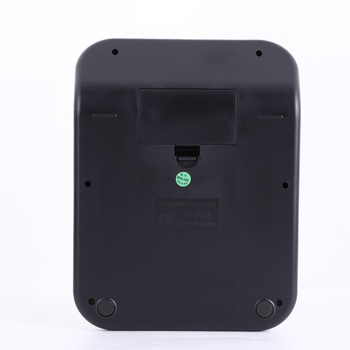 KADIO KD-6670 Калкулатор с глас за финанси и офис – реален човешки глас