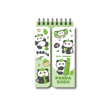 Χαριτωμένο Πάντα: Βιβλίο Λέξεων Αγγλικών και Απομνημόνευσης, Φορητό Τσεπικό Ημερολόγιο για Γυμνάσιο και Λύκειο