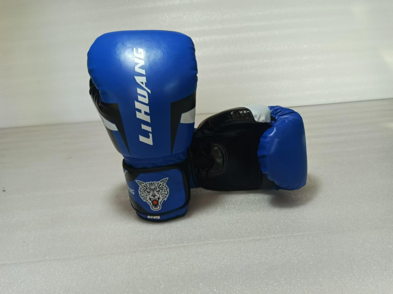 Rukavice za Sanda i Muay Thai, unisex, 6–16 oz, za odrasle i djecu