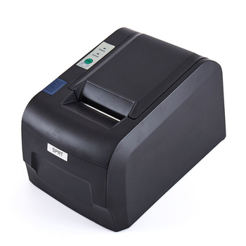Sprt SP-POS58IV USB термален принтер за разписки с баркод