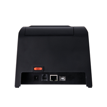Sprt SP-POS58IV USB термален принтер за разписки с баркод