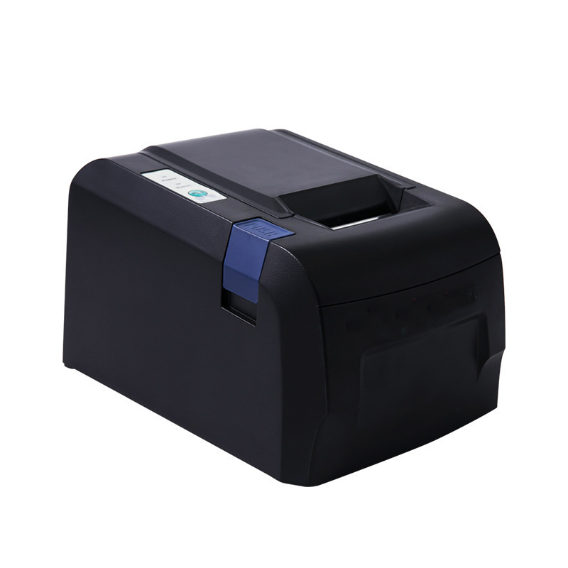 Sprt SP-POS58IV USB термален принтер за разписки с баркод