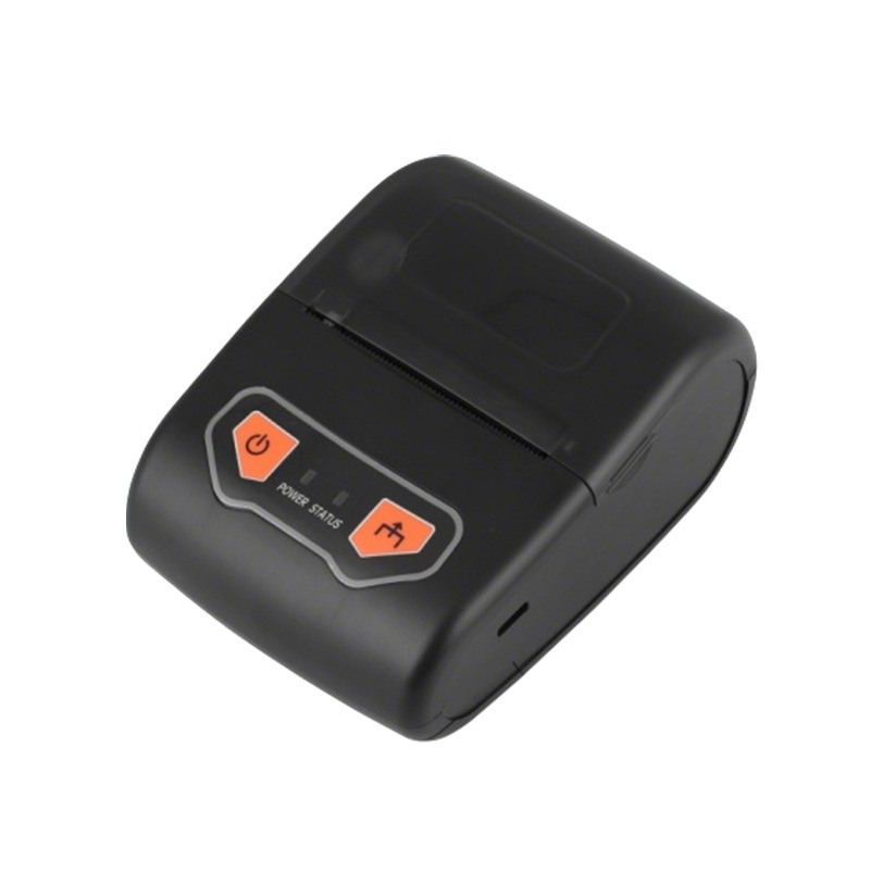 Xprinter XP-P502A принтер за етикети за експресни пратки