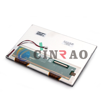 LCD zaslon za središnju konzolu automobila C080VW05 v1