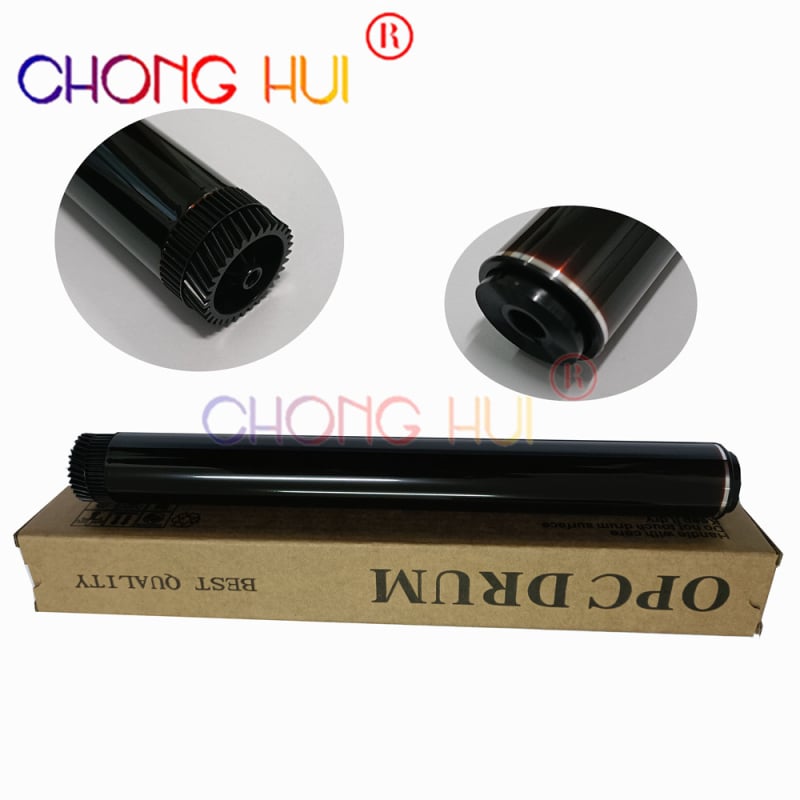Ядро на барабан за Brother HL-L2360DN, HL-L2365DW, HL-L2520D, HL-L2540 и HL-L2720DR660