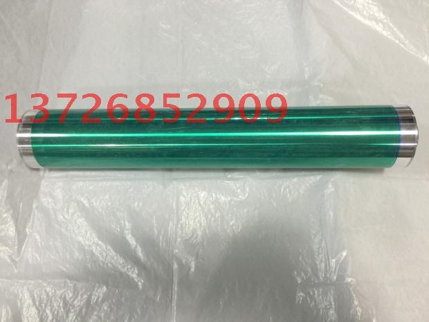 Kemei C500 Drum Core 8050 Drum Unit