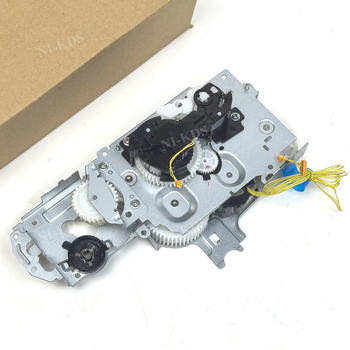 Canon LBP361 362 комплект зъбни колела за задвижване на тонер касета за 715, 615, 525 DX, 717, 617, 527