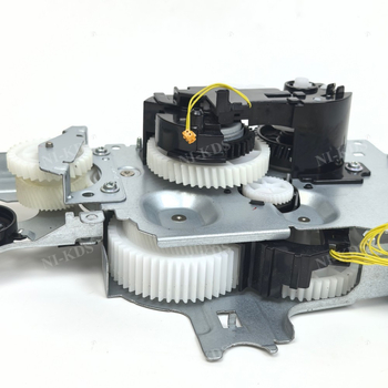 Canon LBP361 362 комплект зъбни колела за задвижване на тонер касета за 715, 615, 525 DX, 717, 617, 527