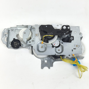 Canon LBP361 362 комплект зъбни колела за задвижване на тонер касета за 715, 615, 525 DX, 717, 617, 527