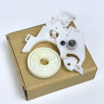 Canon LBP361 362 Ролка за баланс на тонер барабан