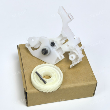 Canon LBP361 362 Ролка за баланс на тонер барабан