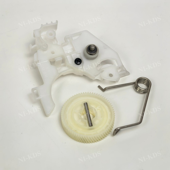 Canon LBP361 362 Ролка за баланс на тонер барабан