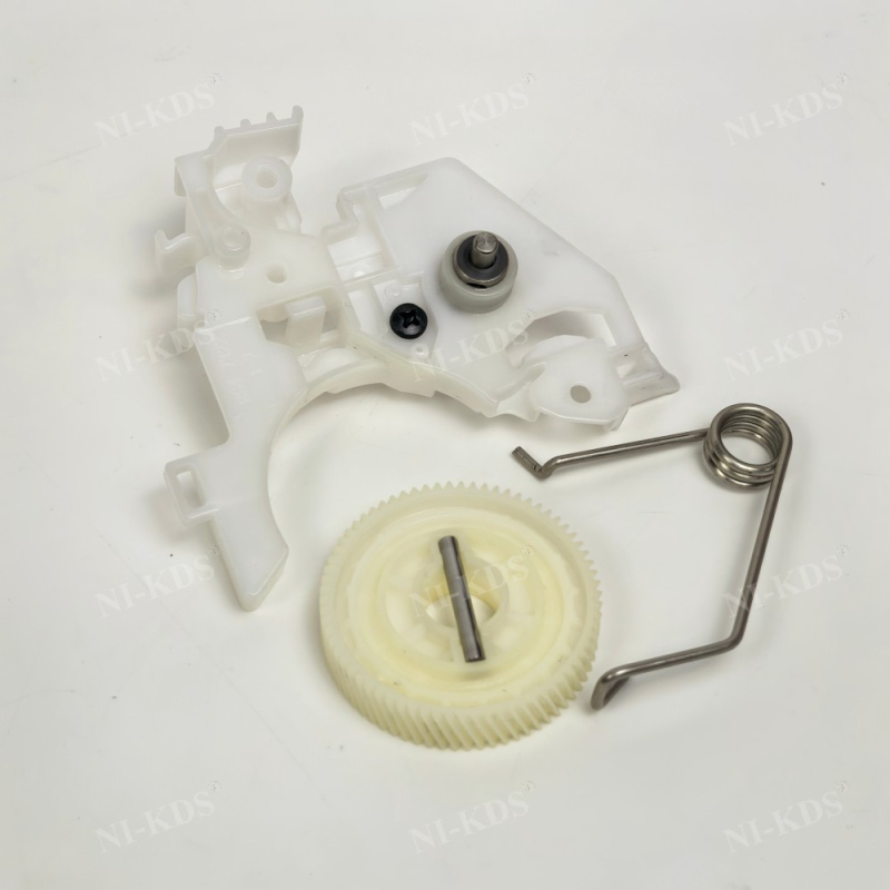 Canon LBP361 362 Ролка за баланс на тонер барабан