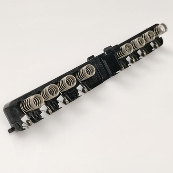 Контакти за тонер касета за Samsung CLP415, 470N, C1860, 1810, CLX6260, CLX-4195