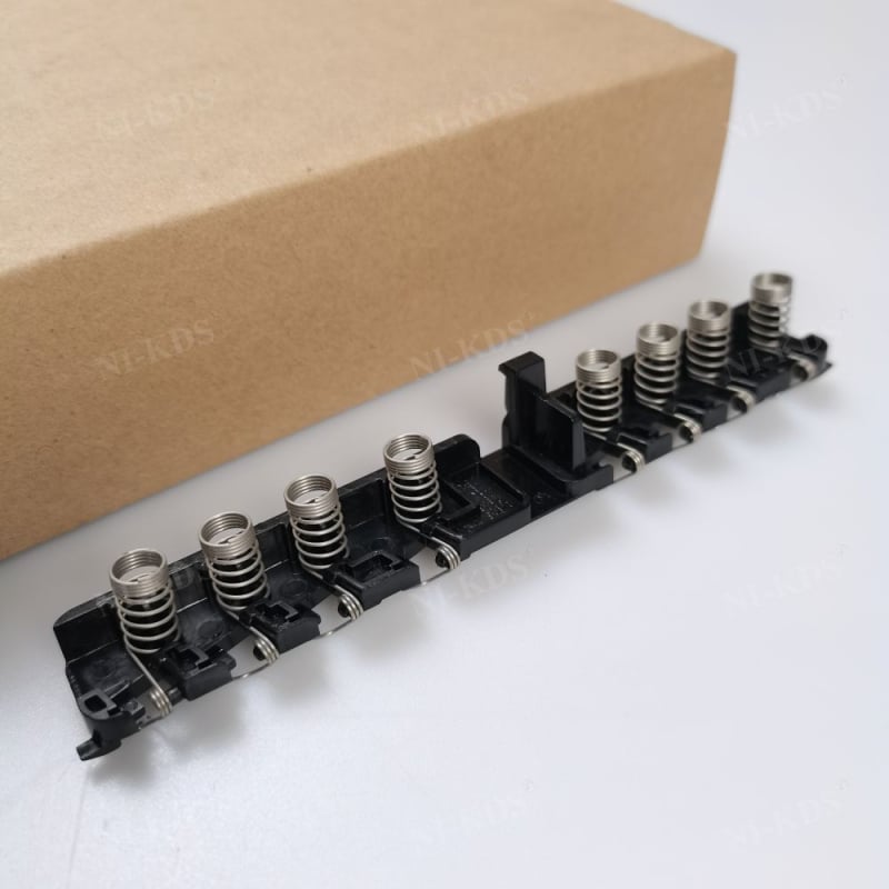 Контакти за тонер касета за Samsung CLP415, 470N, C1860, 1810, CLX6260, CLX-4195