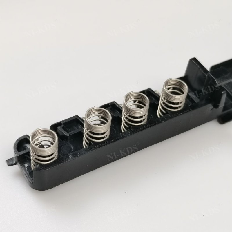 Контакти за тонер касета за Samsung CLP415, 470N, C1860, 1810, CLX6260, CLX-4195