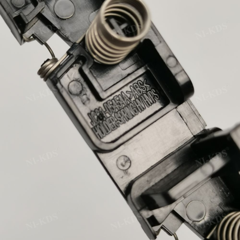 Контакти за тонер касета за Samsung CLP415, 470N, C1860, 1810, CLX6260, CLX-4195