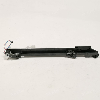 Комплект за почистване на тонер касета за HP M552, M553, M577 и Canon LBP712, LBP710Cx, M726