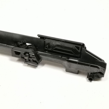 Комплект за почистване на тонер касета за HP M552, M553, M577 и Canon LBP712, LBP710Cx, M726