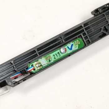 Комплект за почистване на тонер касета за HP M552, M553, M577 и Canon LBP712, LBP710Cx, M726