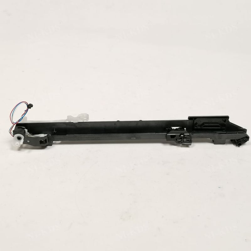 Комплект за почистване на тонер касета за HP M552, M553, M577 и Canon LBP712, LBP710Cx, M726