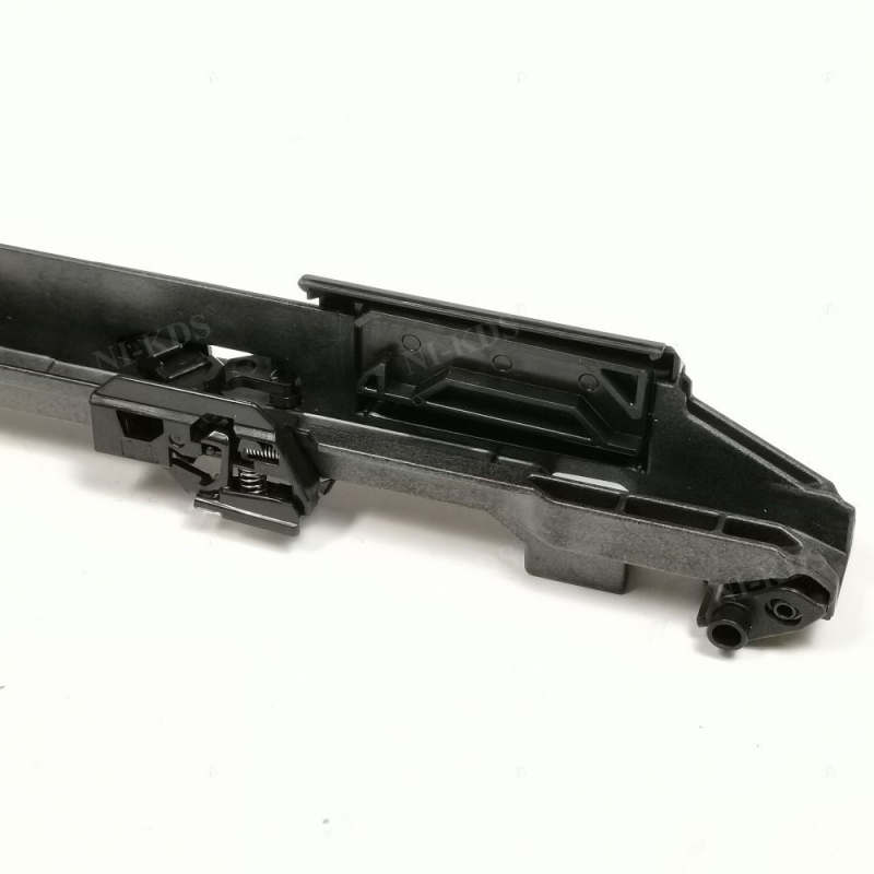 Комплект за почистване на тонер касета за HP M552, M553, M577 и Canon LBP712, LBP710Cx, M726