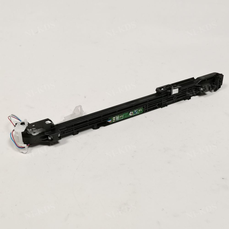 Комплект за почистване на тонер касета за HP M552, M553, M577 и Canon LBP712, LBP710Cx, M726