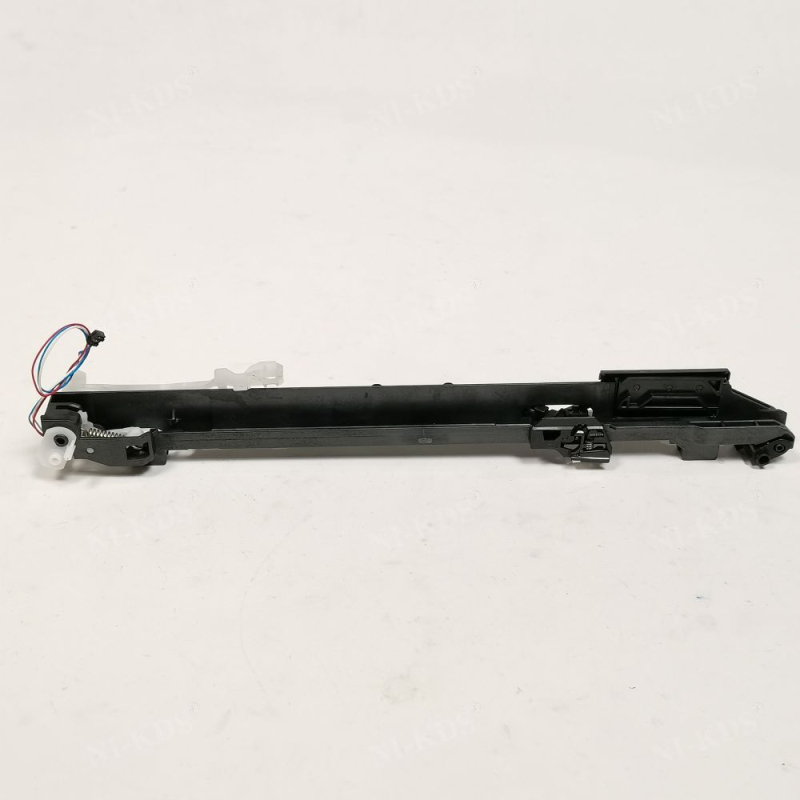 Комплект за почистване на тонер касета за HP M552, M553, M577 и Canon LBP712, LBP710Cx, M726