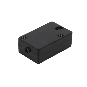 Chuangxiang 3D K1K1Max/Ender-3V3/V3Plus оптичен комплект за детекция на изпускане на нишката и прекъсване на кабела