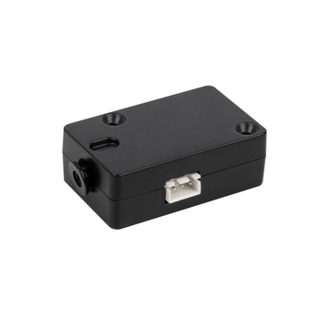 Chuangxiang 3D K1K1Max/Ender-3V3/V3Plus оптичен комплект за детекция на изпускане на нишката и прекъсване на кабела