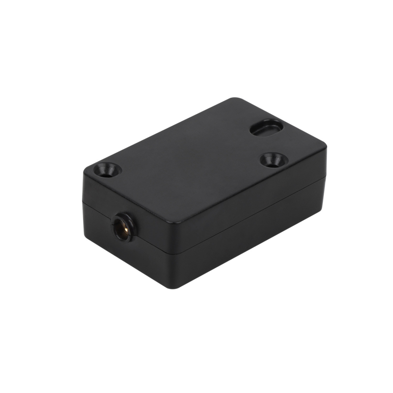Chuangxiang 3D K1K1Max/Ender-3V3/V3Plus оптичен комплект за детекция на изпускане на нишката и прекъсване на кабела
