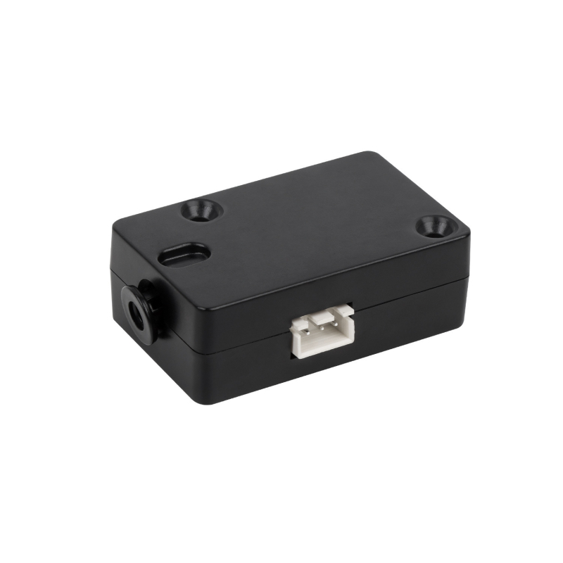 Chuangxiang 3D K1K1Max/Ender-3V3/V3Plus оптичен комплект за детекция на изпускане на нишката и прекъсване на кабела