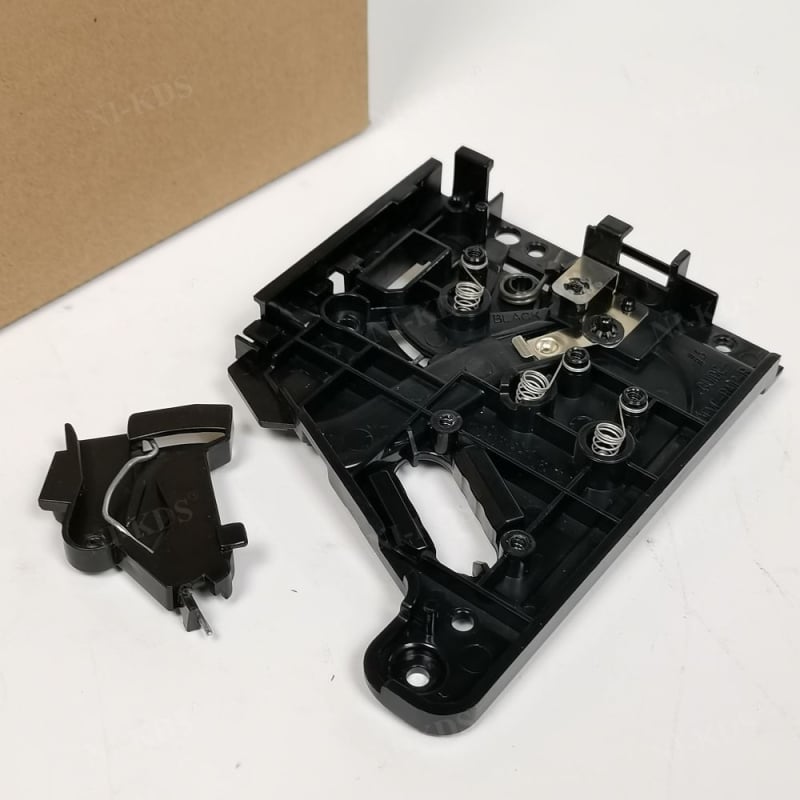 Закопчалка за барабанен слот за принтер Samsung SCX-3200/3201/3205/3206/3208