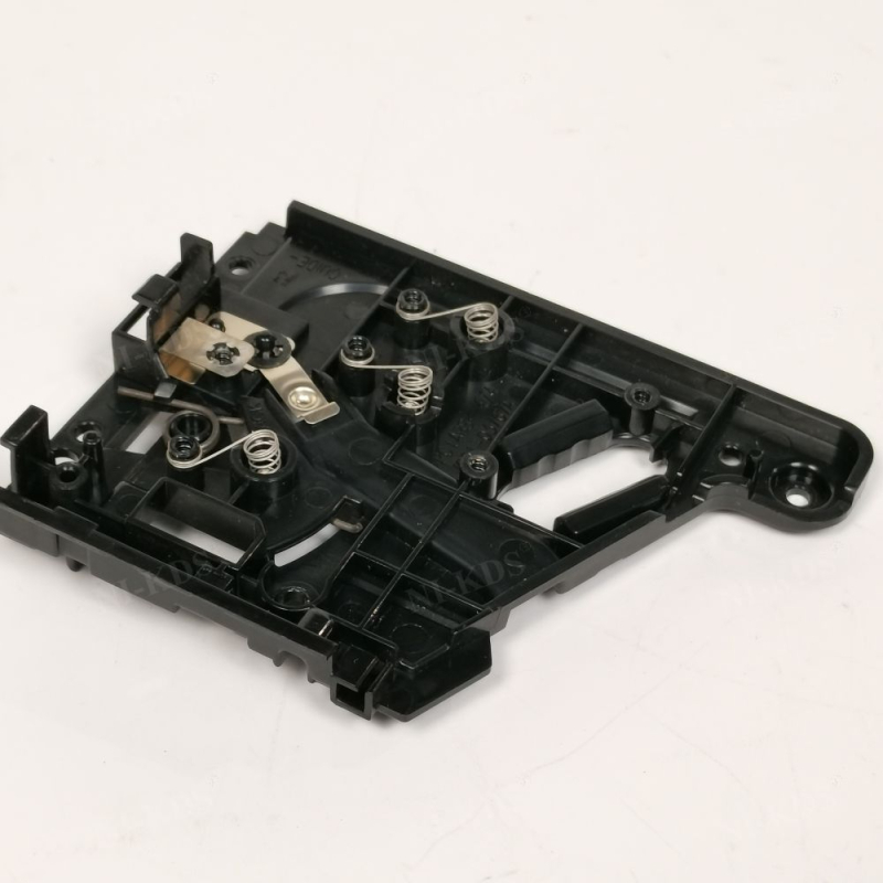Закопчалка за барабанен слот за принтер Samsung SCX-3200/3201/3205/3206/3208