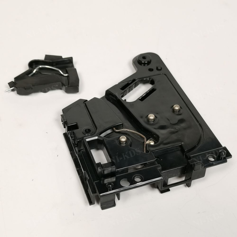 Закопчалка за барабанен слот за принтер Samsung SCX-3200/3201/3205/3206/3208