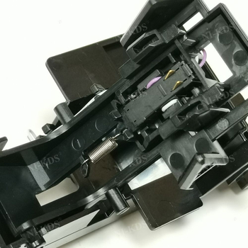 Аксесоар за принтер HP M435, M701 и M706: контактен сензор за тонер касета