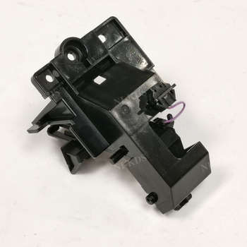 Аксесоар за принтер HP M435, M701 и M706: контактен сензор за тонер касета