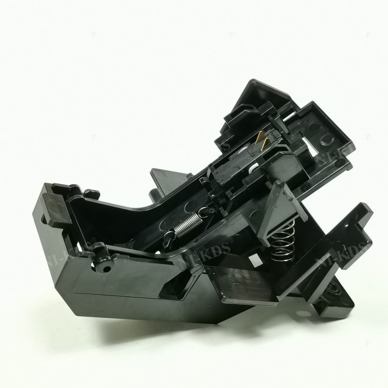 Аксесоар за принтер HP M435, M701 и M706: контактен сензор за тонер касета