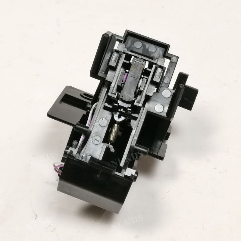 Аксесоар за принтер HP M435, M701 и M706: контактен сензор за тонер касета