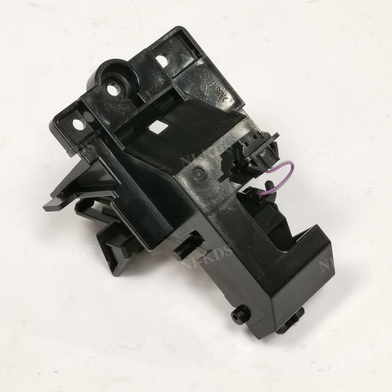 Аксесоар за принтер HP M435, M701 и M706: контактен сензор за тонер касета