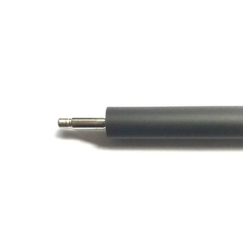 Pantum TO-400 заряден ролер, магнитна пръчка, съвместим с P3310/P3300/M6700/M6800/M7100/M7200